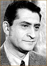 Херберт Эллис (Herbert Ellis, Herbert Siegel)