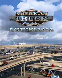 Image result for Pontchartrain Green 1952 Dodge Truck