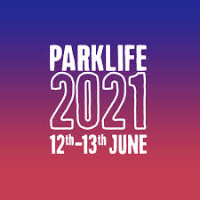 Die erste ausgabe des events fand 2010 im platt fields. Parklife Reveals 2021 Dates Festicket Magazine