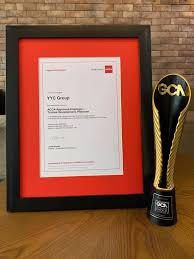 Certified accounting technician examination advanced level. Join Malaysia Top Accounting Audit Firm Yyc