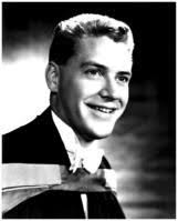 Barry Shoemaker Obituary (2018)