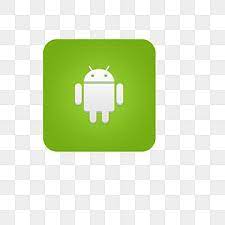 White Gradient Android Robot Symbol Mobile Page Icon Free Button Diagram White Gradient Android Robot Png Transparent Clipart Image And Psd File For Free Dow Free Buttons Free Vector Graphics Robot