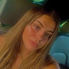 carington crowell (@carington42)