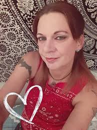 Angela “Angi” Templeman