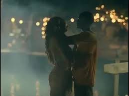 Akon — dont matter (calypso remix) 03:44. Akon Don T Matter Watch For Free Or Download Video