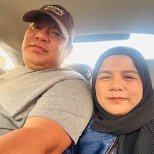 Sariya Samat Hatalan