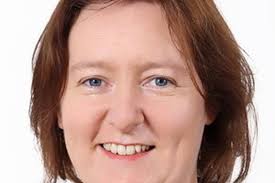 Wexford landowners encouraged to attend event focusing