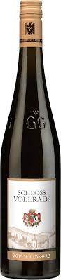 2015 weingut fritz allendorf save water drink riesling alcohol free wine rheingau, germany. White Wine Riesling Alko