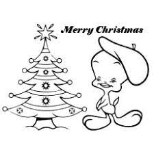 Tweety bird, often known as tweety or tweety pie, is the fictional character created by american animator bob clampett, who also designed the bugs bunny. Top 10 Free Printable Tweety Bird Coloring Pages Online