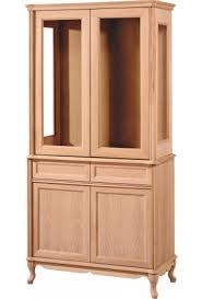 Masifart episcopus barcelona vitrin cilasız ham ahşap 5113. Vitrin Fiyatlari Ve Modelleri Hepsiburada