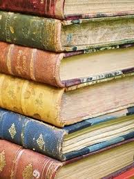 Pin By Lindsey F On I Just Love Old Books Vintage Books Antique Books