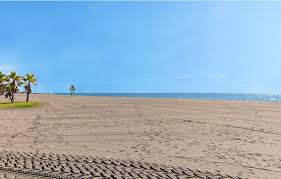 We did not find results for: Ferienhaus Velez Malaga Spanien Eas447 Dansommer