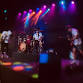 Just A Blur Live! At Brewskeez O'Fallon event image