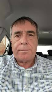 Training Wheelz Mid-August: Weekly Round-up! 🚗 Well done to Esme Brown for  passing her theory test. After a few failed attempts, some dedicated lesson  time going over theory really paid off. Connie