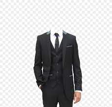 Owani stephen owanistephen on pinterest. Blazer Suit Coat Dress Pants Png 472x786px Blazer Black Bridegroom Button Clothing Download Free