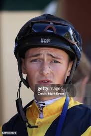 23 Hungerford Hill Stock Photos, High-Res Pictures, and Images