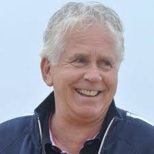 Chris Smit (@chris.s139) • Threads, Say more