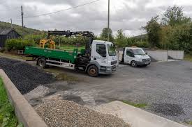 (redirected from sampson i lloyd). D Lloyd And Sons Timber And Coal D Lloyd And Sons