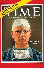 Deborah Heart and Lung Center