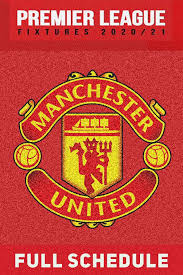 Add your favourite leagues and cups here to access them quickly and see them on top in live scores. Man United Fixtures 2020 21 In 2021 Man Utd Fixtures Premier League Fixtures Manchester United Premier League