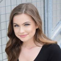 1900+ perfis com “Decaro”