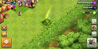 Apakah gems coc bisa di hack/cheat ? Cara Menguangkan Gems Coc Cara Mendapatkan Gems Coc Gratis Mudah Dan Aman 21 Juli