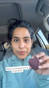 Restored, Made Whole! He is restoring wounded hearts! That marriage would  have destroyed you!! , Now is the Time for unity but first allow your heart  to be made whole! Fully alive! , (Unity yes for ...