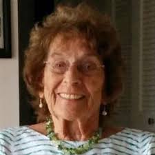Virginia Bernyce Bragg Obituary