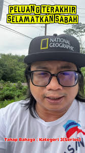 Eric Adnan (@enanbai) • Facebook