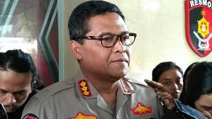 Apa peran harun masiku dalam suap wahyu setiawan? Polri Cari Harun Masiku Di Rumah Istri Di Gowa Hasilnya Nihil