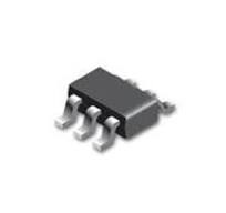 TS5A3157DCKRG4 TI IC Chips | Censtry