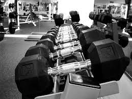 Free + easy to edit + professional + lots backgrounds. Weights Wallpapers Top Free Weights Backgrounds Wallpaperaccess