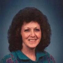 Helen S. Warren Obituary