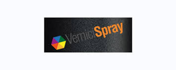 Image result for Gris Haria 2011 Citroen