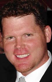 StearClear designated driver service to launch in Syracuse