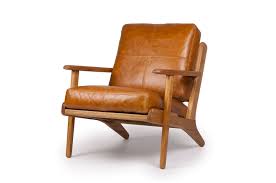 Shop 100% leather armchairs in a variety of styles and designs to choose from for every budget. Modern Lounge Chairs Armchairs The Modern Furniture Store