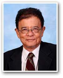 Razali ismail first joined the. Tan Sri Razali Ismail Pusat Kajian Kecemerlangan Melayu Facebook