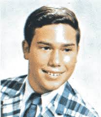 Remember the Dynamic Duo?