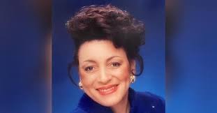 Mrs. Barbaralaine North Obituary