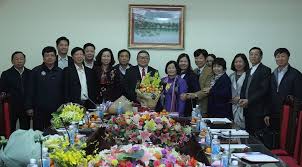 Trung ương khóa mới bầu tổng bí thư, chủ tịch nước nguyễn phú trọng giữ chức tổng bí thư ban chấp hành trung ương khóa xiii. Cong Bá»' Cac Quyáº¿t Ä'á»‹nh Nhan Sá»± Cá»§a Ban Bi ThÆ° Trung Æ°Æ¡ng Ä'áº£ng