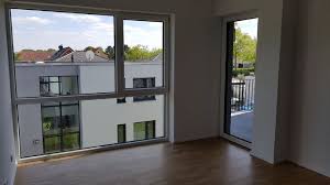 Möchtest du eine wohnung in stahnsdorf mieten, musst du also nicht mehr gezielt provisionsfreie wohnungen suchen. 1 Zimmer Wohnung Zu Vermieten 14532 Stahnsdorf Wilhelm Kulz Str 122 Mapio Net