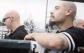 The Psycho Realm Photos 27 Of 41 Last Fm Along with that, sick jacken spoke on big duke getting shot in the neck and being paralyzed from the neck down. psycho realm photos 27 of 41 last fm