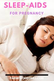 Pin On Infertility To Fertility