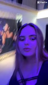 I Romania Stuttgart Jenny