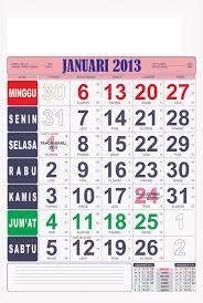 Check spelling or type a new query. Kalender 2013 Lengkap Dengan Weton Cara Golden