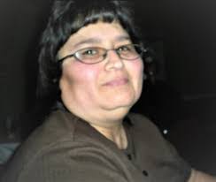 Jerry Saiz's Instagram, Twitter & Facebook