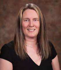 Edmonton West Animal Hospital