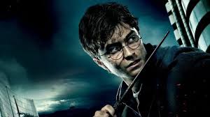Jul 19, 2021 · daniel radcliffe, british actor best known for his portrayal of the boy wizard harry potter in the blockbuster film adaptations of j.k. Daniel Radcliffe Thinks He Was Not Very Good In Harry Potter Mtv