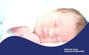 Säuglinge mögen es lieber etwas kühler und laufen schnell gefahr, sich zu überwärmen. Schlaf Baby Schlaf Optimale Schlafbedingungen Fur Babys Babymed De