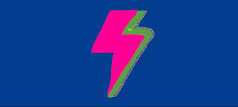 Lightning Bolt Background For Chromebook In 2021 Lightning Bolt Background Lightning